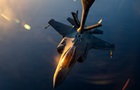 У США заявили про нові удари по Ірану
