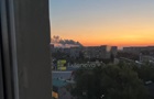 У РФ палає дві нафтобази - OSINT