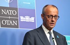 Мерц: Європа закриє прогалину у далекобійній зброї