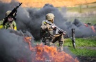 Генштаб оприлюднив дані про втрати Росії на фронті