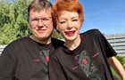 Олена-Христина Лебідь розповіла про сімейний бюджет