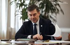 Омбудсмен назвал главные проблемы, с которыми обращаются украинцы