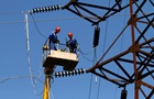 Відключення поширились на сім областей України