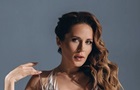Наталка Денисенко потрапила у пастку шахраїв