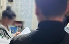 На Черкащині затримали агентку ФСБ, яка допомагала РФ готувати обстріл