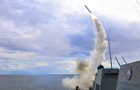 США погодили продаж Tomahawk Німеччині: що зміниться для НАТО