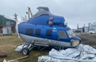 Платили мільйони податків РФ: у підприємців з Криму арештували майно