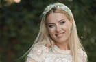 Ольга Горбачова показала 11-річну доньку від Юрія Нікітіна