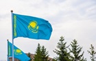 Казахстан відповів Росії на звинувачення в атаці на Омський НПЗ 