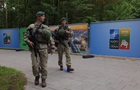 НАТО запустило ИИ Palantir для слежки за российскими войсками