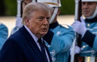 Трамп готовится к затяжной войне с Ираном - СМИ