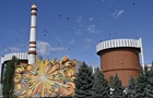 Стало известно, когда заработают все блоки на АЭС