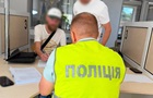 Запер собаку на балконе в жару: киевлянину сообщили о подозрении