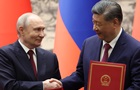 РФ і Китай готують відповідь Starlink: деталі таємних планів