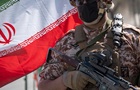 Іран атакував об’єкти США в Кувейті та Бахрейні
