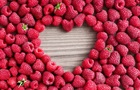 Гороскоп на 10 липня для всіх знаків Зодіаку