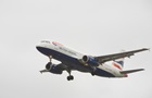 Пьяные бортпроводники сорвали рейс British Airways