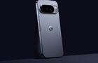 Google анонсировала презентацию Pixel 11