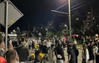 200 львів ян проти групи ТЦК: деталі скандалу