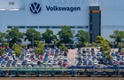 Volkswagen планує закриття чотирьох заводів