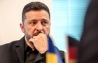 Зеленський уперше прокоментував замах на Єрмолаєва