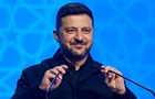 Зеленский заявил о сотрудничестве с Турцией в оборонной сфере