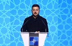 Зеленський анонсував зустріч щодо антибалістики