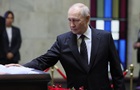 Путин спешит использовать последний шанс - СМИ