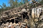 Сутки на Запорожье: более тысячи ударов РФ, есть погибшая