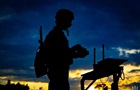 Росія втрачає шляхи постачання Криму: ISW оцінив нову тактику ЗСУ