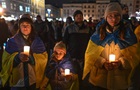 ООН фиксирует рекордное число жертв войны среди гражданских в Украине