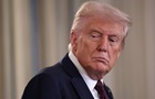 В Іспанії пояснили зміну позиції Трампа