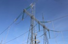 Оккупированные части Херсонщины и Запорожья остались без света и газа