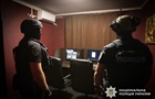 Мільйони щомісяця: у Запоріжжі викрили підпільні гральні зали