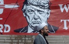 США предупредили Иран: переговоры продолжаются, но давление усиливается