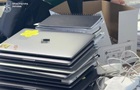 Во Львовской области магазин техники укрыл более 60 млн грн налогов