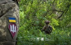 Россияне усиливают давление на Славянск - Генштаб