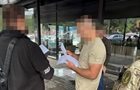 Военный из Скалы избил капеллана и подполковника