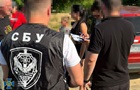 Подружжя агентів РФ отримало по 15 років за наведення ударів по Одесі