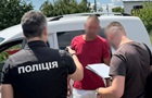 Судитимуть військового, який за $20 тисяч  продавав  тилову посаду