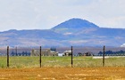 Турция ищет покупателя для российских С-400