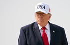 Трамп прокомментировал новые переговоры с Ираном