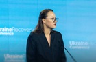 Украина получила $3,35 млрд от Всемирного банка