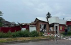 Авиаудары по Краматорску: число жертв возросло