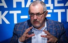 Оппонента Путина на выборах признали  иноагентом 