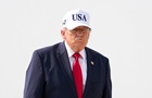 США погодились на переговори з Іраном, але перемир я  закінчилося  - Трамп