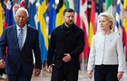 ЄС пом якшив 21-й пакет санкцій проти Росії - ЗМІ
