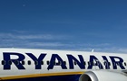 Пассажира затянуло в разбитое окно самолёта Ryanair