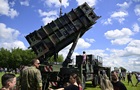 СМИ узнали, где Украина будет производить Patriot