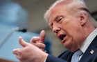 Нещадно бомбити: Трамп заявив, що дав інструкції на випадок свого вбивства